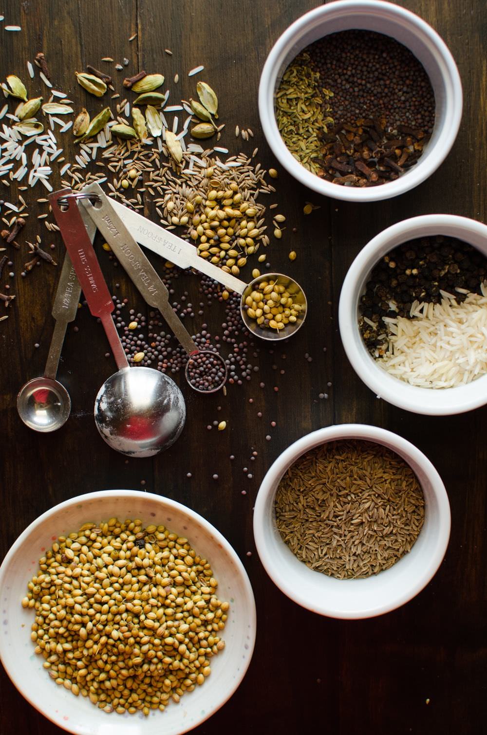 Sri-Lankan-Curry-Powder-9844-Copy