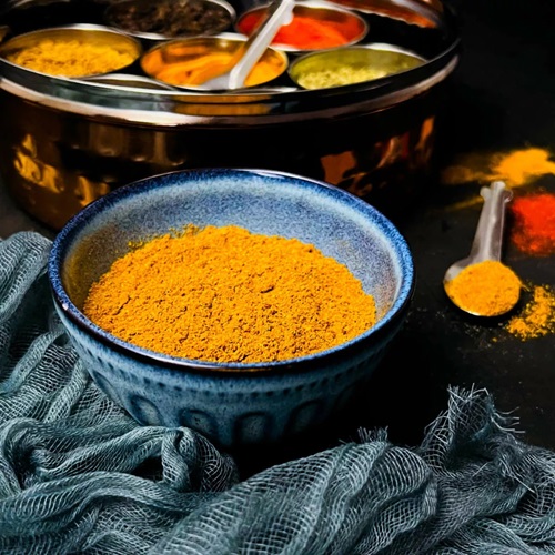 homemade-curry-powder-7-jpg